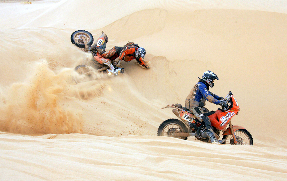 �_��������ِ  �wɳ��ʯ