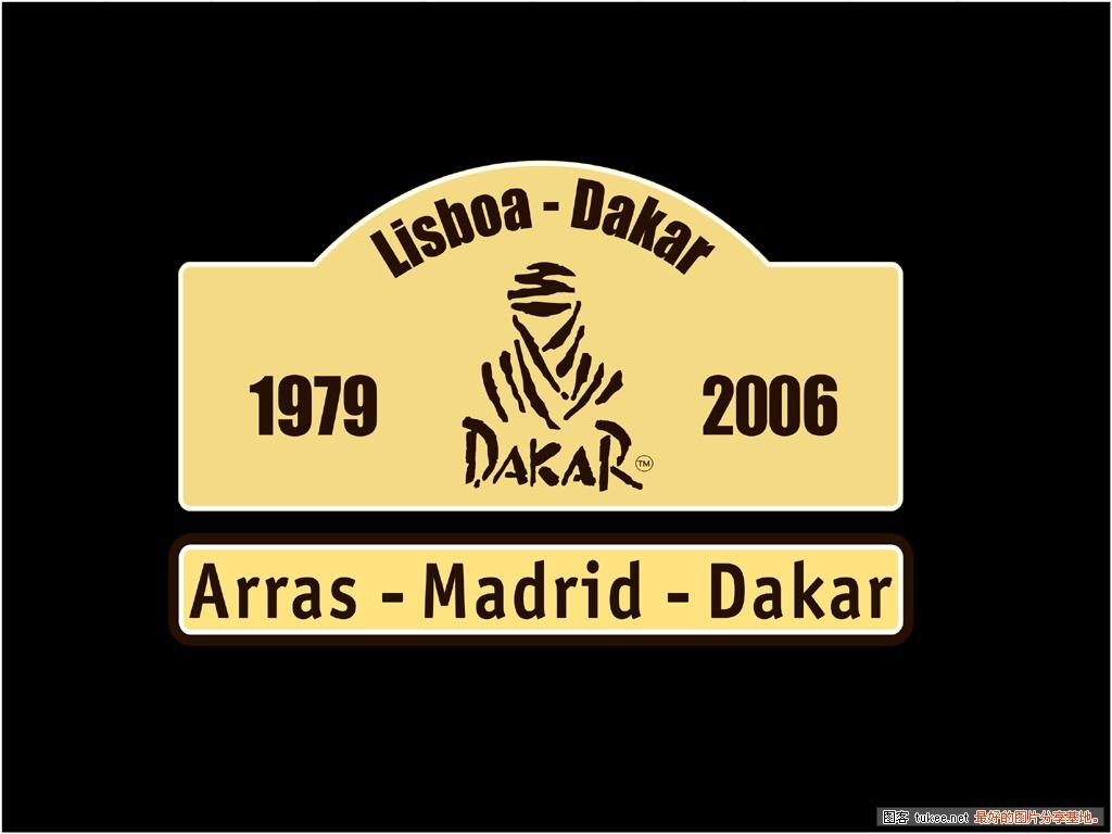 �_��������ِ  ��־