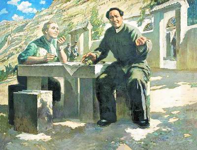 ���� ӛ�� ����&middot;·��˹&middot;˹���� ���L ë�ɖ|