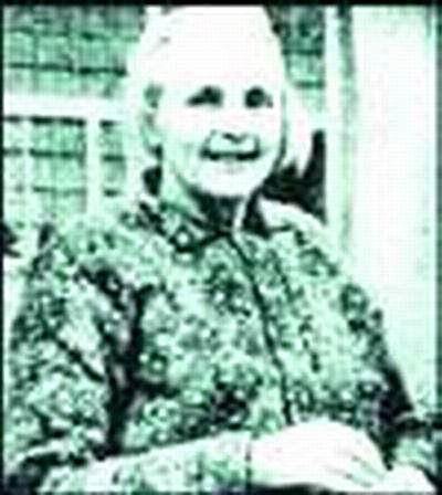 ����ӛ�� ����&middot;·��˹&middot;˹���� ���� 