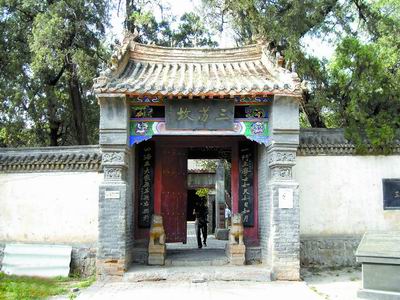 �K�Y �K�H ��������  ���K��