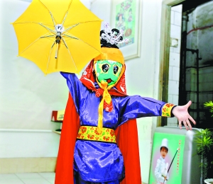 ���~��׃Ę������ؽY(ji��)����ħ�g(sh��)