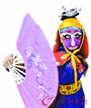 ���~��׃Ę������ؽY(ji��)����ħ�g(sh��)