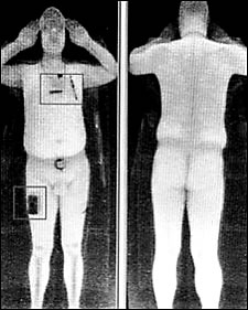 Ӣ �C(j��)��(ch��ng) ԇ�� ͸ҕ ����x �˿� ��(sh��)ʩ ���w ���z 