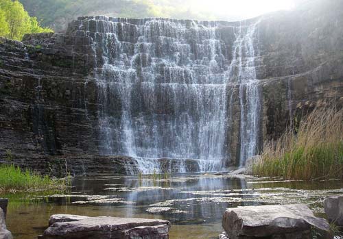 ���� ��{�� �nϪ ˮ�� �ˑB(t��i)�fǧ ���ﮋ�� 