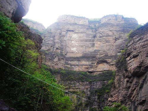 ���� ��{�� �nϪ ˮ�� �ˑB(t��i)�fǧ ���ﮋ�� 