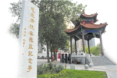 ���� �u�� 33̎ ���� ��ɫ ���� 