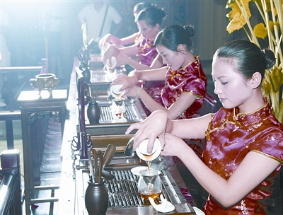 ���� �YԴ �TƷ�� ��� �ڲ� �t ��ˇ