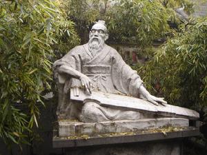 �Ŵ��_(t��i) Ԓ ���� ���� ����(l��)�� ����