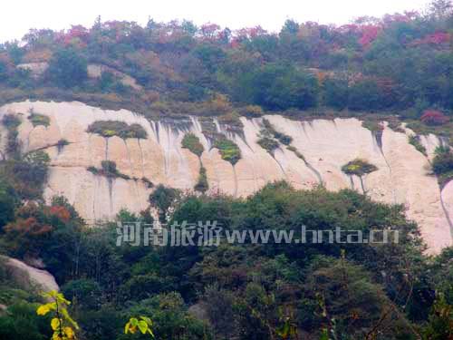 ���`կ ��������