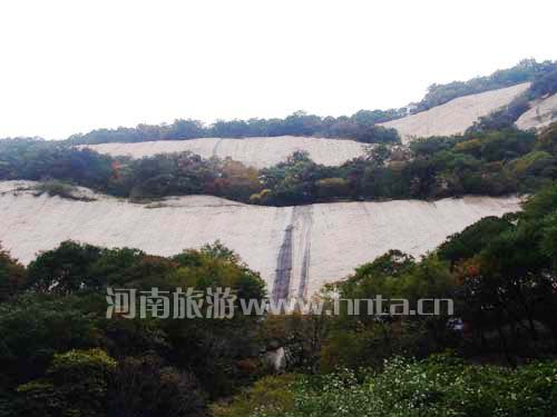 ���`կ ��������