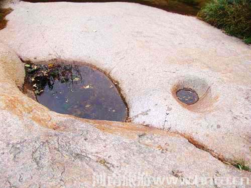 ���`կ ��������