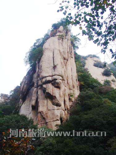 �������� ���`կ