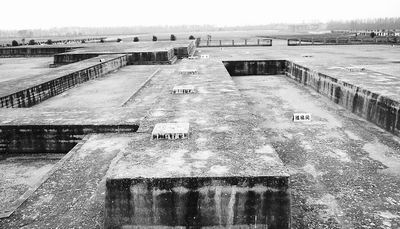 �hκ��ꖹʳ��zַ