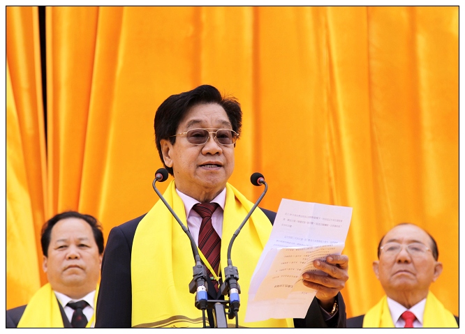 �����������H����߰����� ¹��