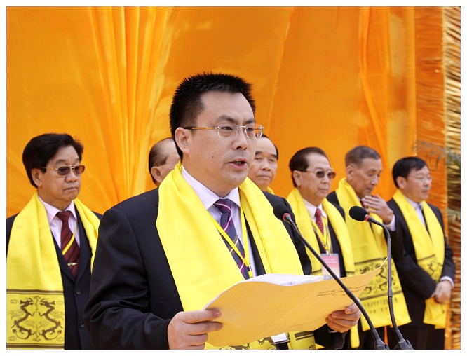 �����������H����߰����� ¹��