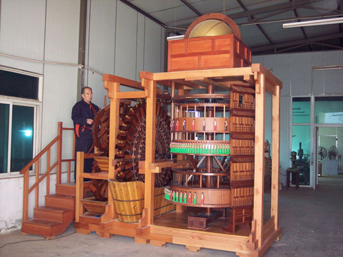 �x���_����(f��)��Ʒ��