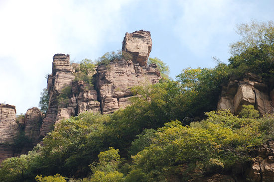 ������ƽɽ