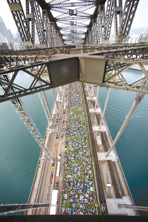 Ϥ�� ���� ��� 6ǧ�� �۲� ��(chu��ng)���� �o(j��)� 