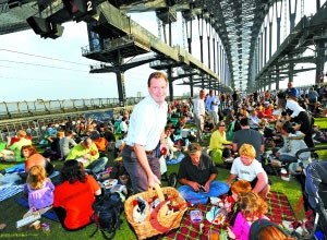 Ϥ�� ���� ��� 6ǧ�� �۲� ��(chu��ng)���� �o(j��)� 