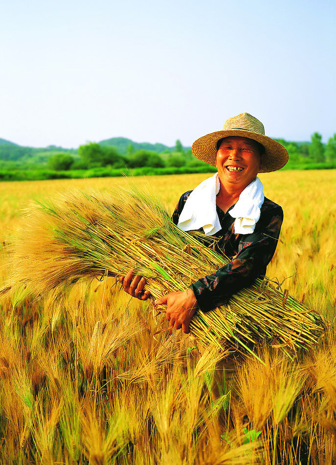 �r(n��ng)�� �r��