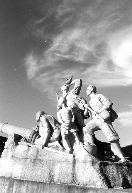 �ƼҞ� 俰ču �������� ƽ�o С�(zh��n) 