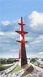 ���� ���L(zh��ng) �W�\(y��n) ���o(w��)��֮�� �� �� ����(du��) 