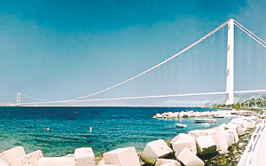 ����� ���� ���L ���� ���ɺ� �L�� �_(d��)4828�� 