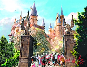 �������� ���}���@ ��� ���_���_(d��)