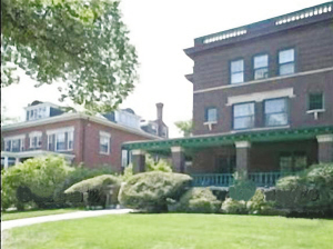 �W���R ������ ��լ �yÓ��