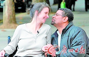 ��ʿ ��(y��n)�� ��� ������ ����  