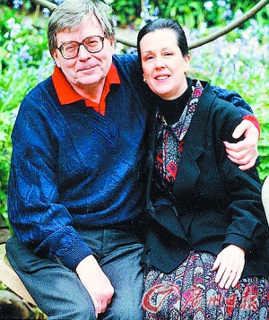 ��ʿ ��(y��n)�� ��� ������ ����  