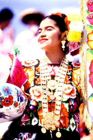 �߹��� ī���� ���� ����