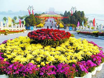 ���h ǧ�� �_�� �ջ� 