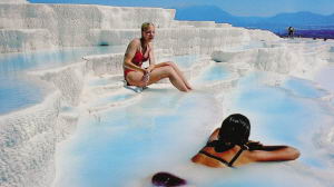 ������ �޻��� ���� ���� ��Ȫ