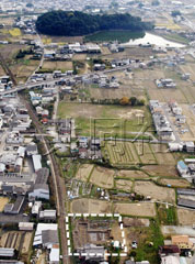 �ձ� �l(f��)�F(xi��n) ��� ���� �zַ