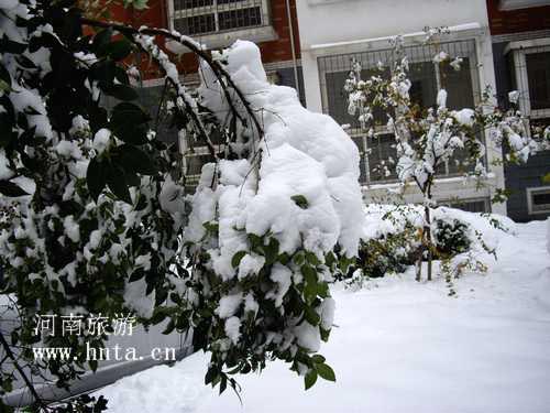 09���ݵ�һ��(ch��ng)ѩ