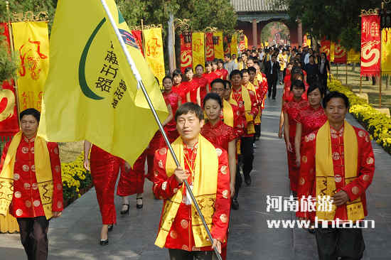 ����ͼҲ��w·