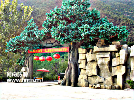 �һ�Դ���^(q��)