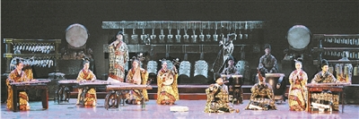 ����ʡ ����Ժ ��չ�^ ���� ԇ�_�� 