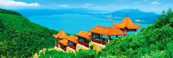 ����ɽ���^(q��)