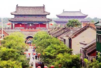 �ݻ��꾰�^(q��)