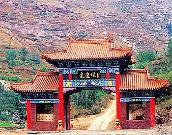 ���b�^�L���^(q��)