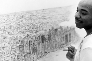 Ӣ��(gu��) ���w�����C(j��) ˹�ٷ� �{ӛ�� ���� �~�s ȫ�� 