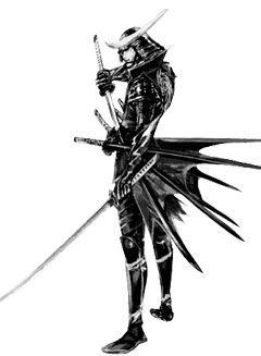 �ձ� Ů�� ��(zh��n)�� �r�� ���� ��Ʒ