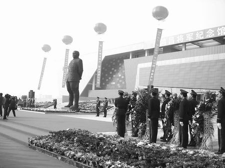 ������ ��܊ �o(j��)���^ ���^ ��ʽ �_�� 