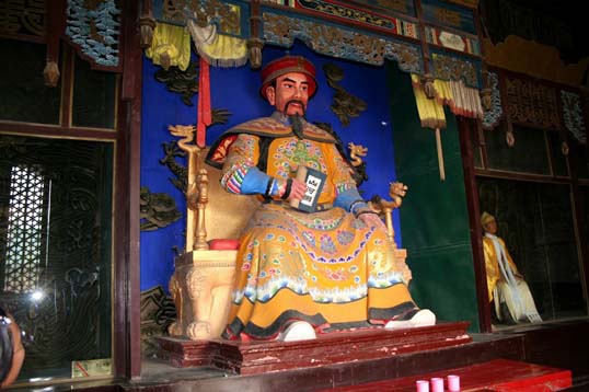 ���� �Α�(y��ng)�^ �քt��