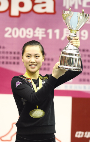 ������� ��ɯɯ ���� �r(n��ng)�� �m�� 