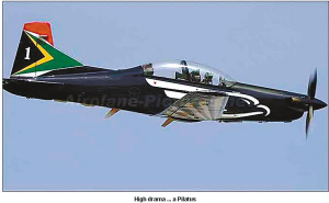 �Ϸ� �˿� ���e(cu��) ���o �B�� ���� ��� �C(j��)œ 