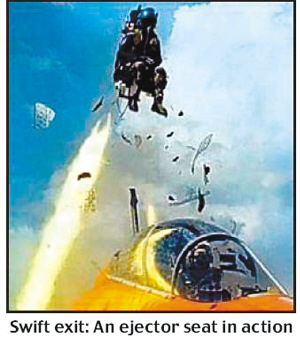 �Ϸ� �˿� ���e(cu��) ���o �B�� ���� ��� �C(j��)œ 